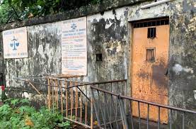 image Deux projets phares bientôt mis sur pied